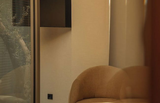 Silence Villas - Photo 28