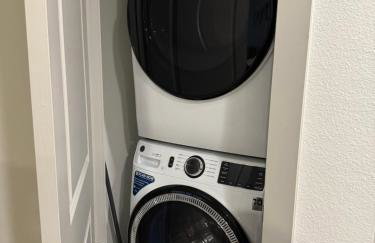 Luxury 2BD 2BTH Unit in Addison - Foto 14