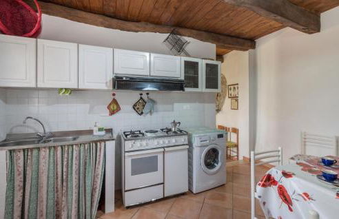 1 Bedroom Gorgeous Home In Montebuono - Foto 17