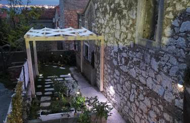 Kaleta apartman - Foto 49