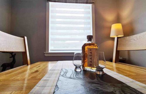 Glas Eilean View, Dornie - Foto 26