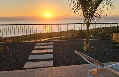 CASA LAINA - Piscina Climatizada - Foto 6