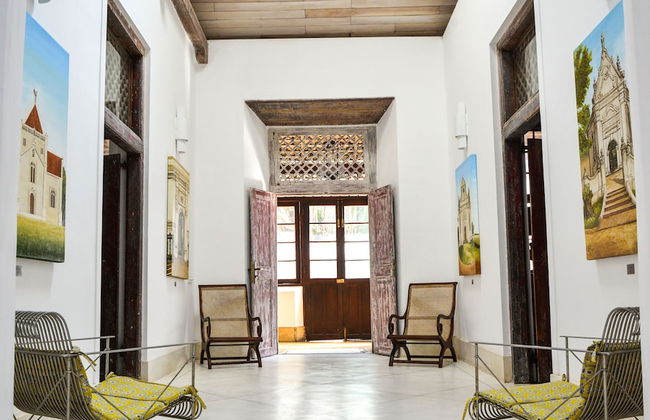 32 Middle Street - Photo 4