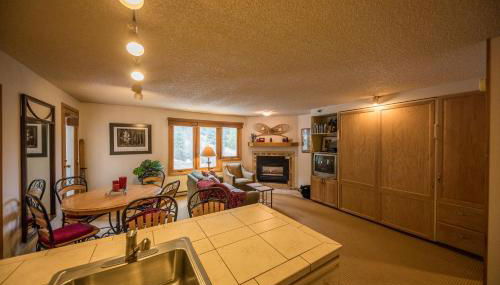 Iron Horse Building D Unit 4104 - Foto 3