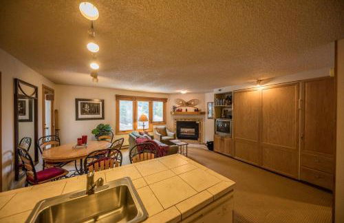 Iron Horse Building D Unit 4104 - Foto 3