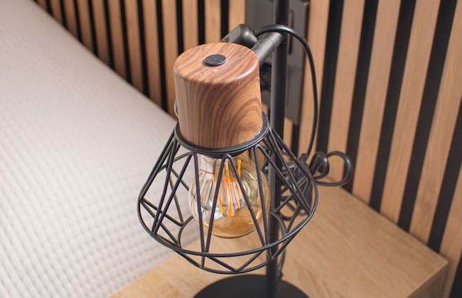 Welldone Cathedral - Foto 53