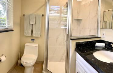 Villa-Coral-Ridge - Foto 33