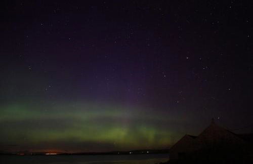 Nether Onston Cottage - Photo 12