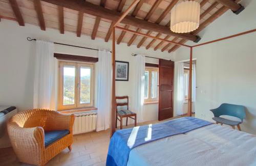 Casale Oleandri with Pool - Foto 72