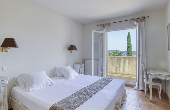 Le Puit des Oliviers 2 - Foto 24