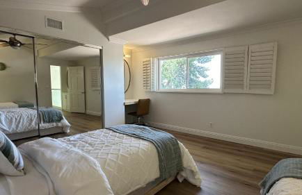 Panorama Tropical Resort & Spa with Sunset City View - Foto 21