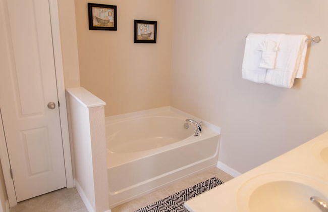 Trafalgar Retreat by Orlando Short Term - Foto 28