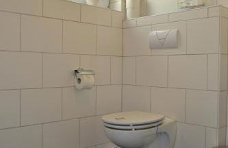 Ferienhaus am Wasser (Knockster Tief) - Foto 18