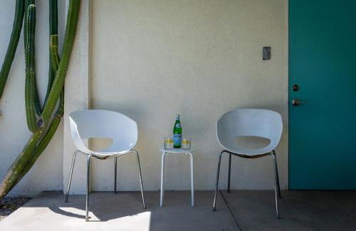 Aqua House by ACME House Company - Foto 39