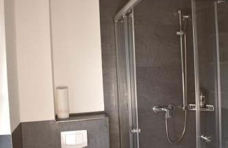 Ferienhaus Berner Sennen - Foto 15