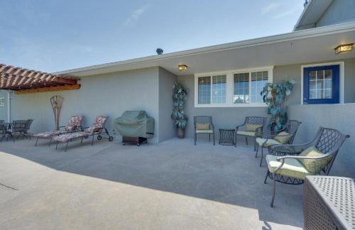 Natures Paradise Rustic Retreat in Wisconsin! - Foto 39