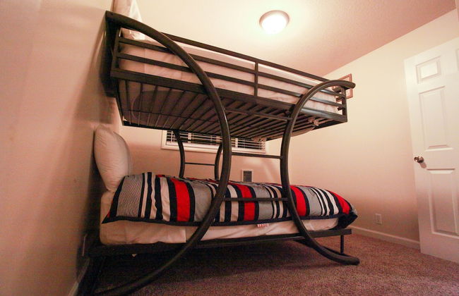 Kingston East - Foto 13