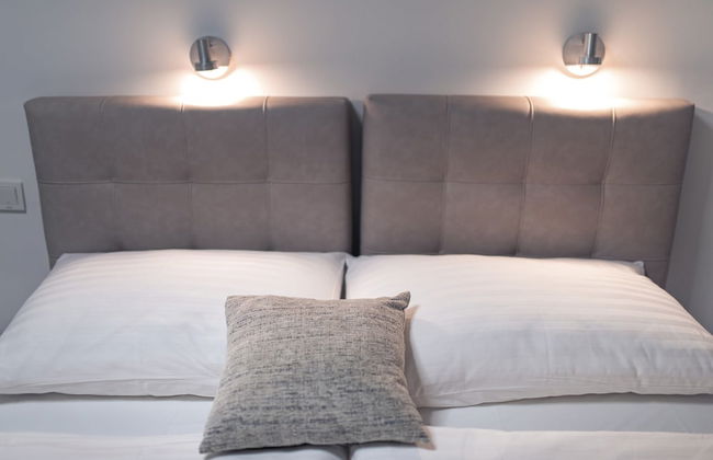 Apartments Beautiful You are 1 - Foto 16