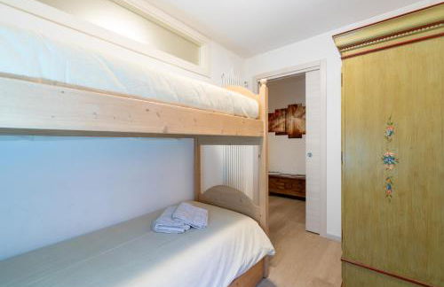 Piano Terra in centro - A due passi da tutto - Foto 11