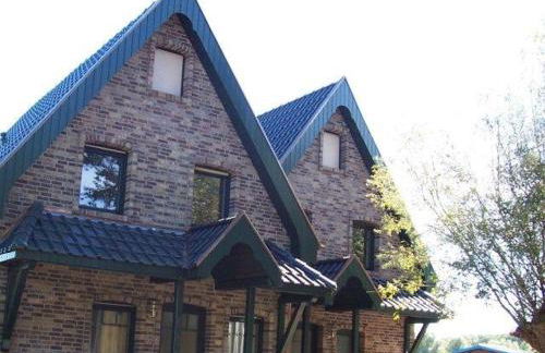 Zur alten Schmiede II (Haus I) - Foto 17