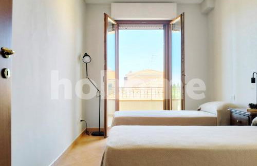 Appartamento per Vacanze "La Cura" codice RC8 - Foto 34