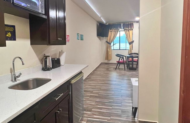 Villas Noelia - Foto 32