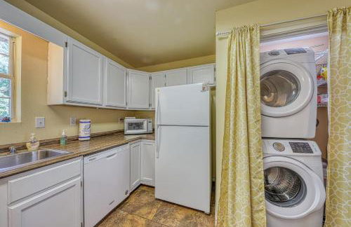 The River House - Foto 15