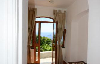 Casa Satriano 2 - Foto 9