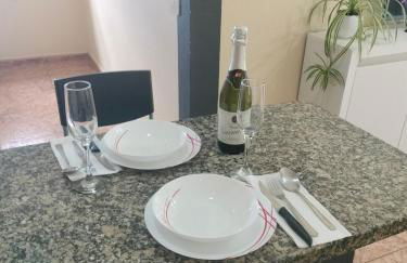 Anaga y La laguna a tus pies - Foto 19