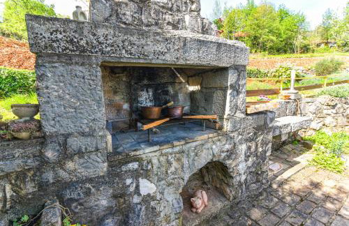 Casa Andrea - Foto 63