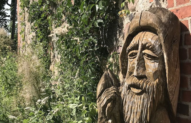 Folwark Mazurskie Legendy - Foto 56