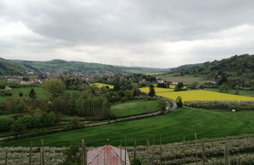 Ferienwohnung Julianna - Foto 35