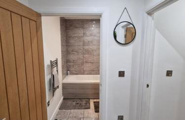 Harmony Height Apartments - Foto 9