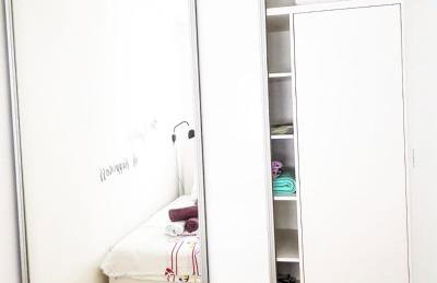 Apartment Sole - Foto 15