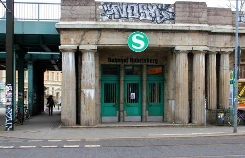 Old Carpentry Shop - Foto 20