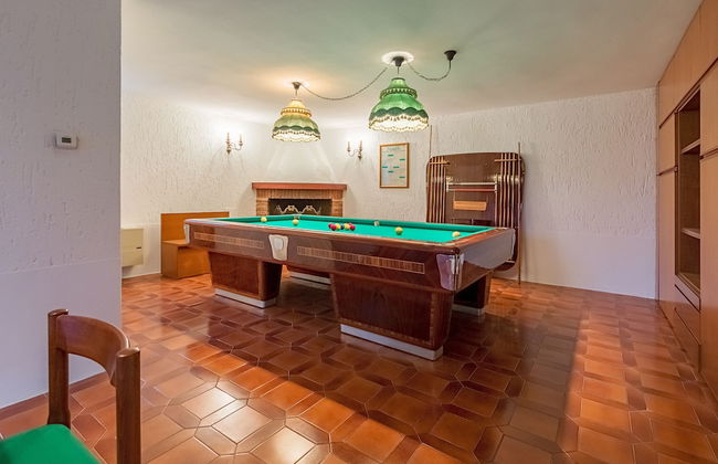 Borgo Adige 12 Apartment - Foto 21