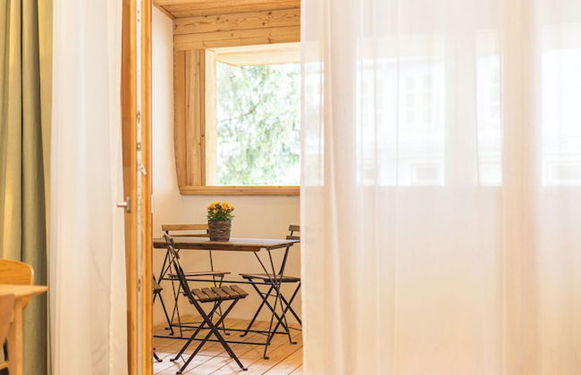 the salt vis à vis - Photo 20