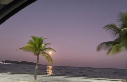 Hospedagem C&C - Foto 12