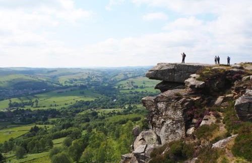 Rock Mill Studio Apartment 16 - Photo 35