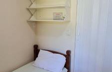 Encantadora Chácara com Piscina em Itanhaém - Foto 49