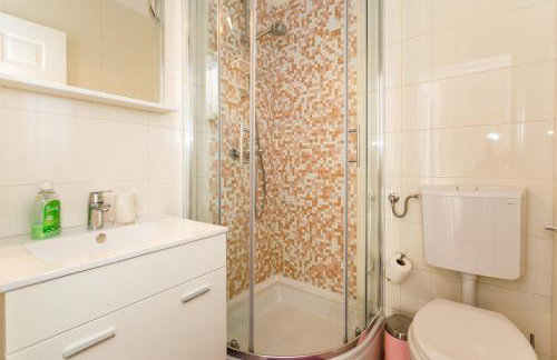 Apartment Iris & Elena - Photo 12