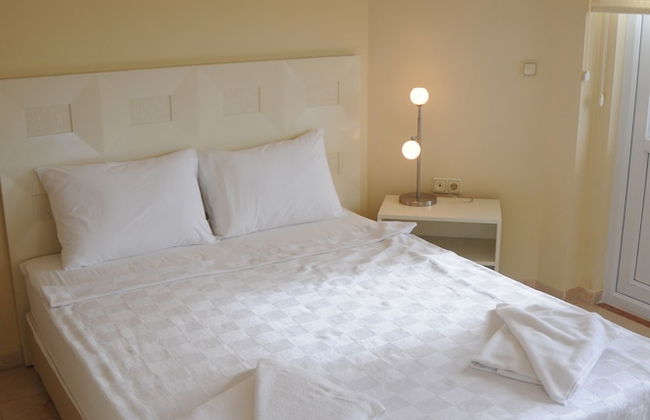 Gold City 3 bedroom Villa 1 - Foto 5