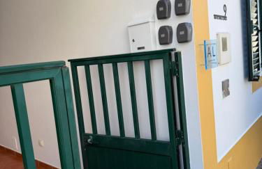 Breeze House Almograve - Casa de Férias T4 - Foto 29