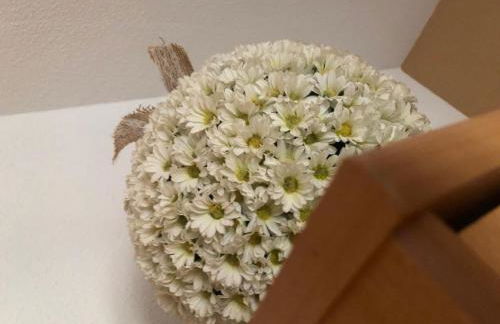 Alojamiento LA DUQUESITA - Foto 26