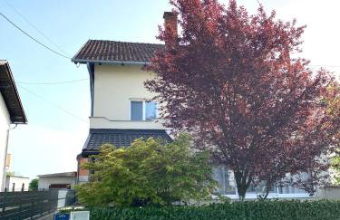 Apartman Lucija - Foto 10