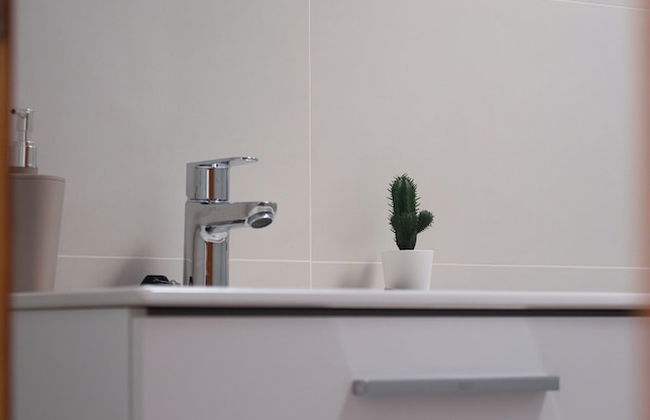 Apartamentos La Laguneta - Photo 21