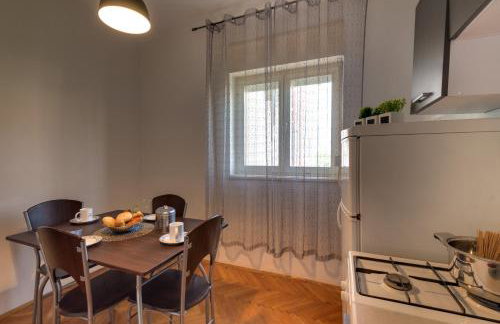 Cozy Apartment Stana in Grebastica - Foto 39