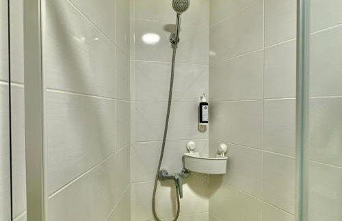 Villa El Guanche -Boutique Apartments & rooms - Foto 37