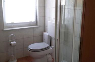 Bungalow Mechow - Foto 6