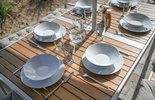 Kleene Slott - Foto 55